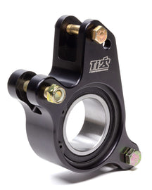 Ti22 PERFORMANCE 3911 600 LH Bird Cage Panhard Style Black