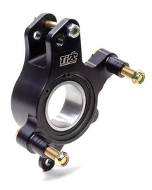 Ti22 PERFORMANCE 3912 600 RH Bird Cage Panhard Style Black