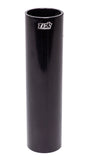 Ti22 PERFORMANCE 3942 600 7-3/4in Axle Spacer Black 1.75in Aluminum