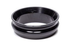 Load image into Gallery viewer, Ti22 PERFORMANCE 3945 600 3/4in Tapered Axle Spacer Black 1.75in