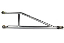 Load image into Gallery viewer, Ti22 PERFORMANCE 3971 RH Panhard Wishbone 18.5in Chome