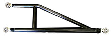 Load image into Gallery viewer, Ti22 PERFORMANCE 3972 LH Panhard Wishbone 17.5in Black