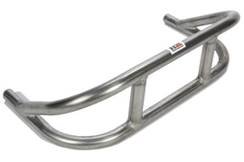 Ti22 PERFORMANCE 3982 600 Front Bumper Double Stack