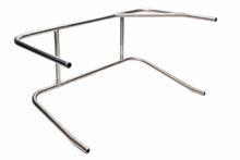 Load image into Gallery viewer, Ti22 PERFORMANCE 3986 600 Right Side Nerf Stainless