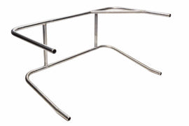 Ti22 PERFORMANCE 3986 600 Right Side Nerf Stainless