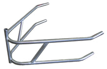 Load image into Gallery viewer, Ti22 PERFORMANCE 3988 600 Rear Bumper Stainless