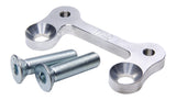 Ti22 PERFORMANCE 4011 Front Brake Mount 10-7/8 Clear With Bolts