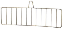 Load image into Gallery viewer, Ti22 PERFORMANCE 4021 Titanium Rock Screen 25in x 7-1/2in