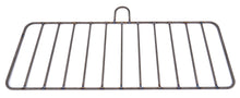 Load image into Gallery viewer, Ti22 PERFORMANCE 4022 Rock Screen Tall Cage Titanium Sprint Car