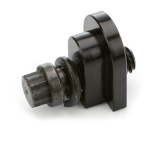 Load image into Gallery viewer, Ti22 PERFORMANCE 4026 Replacement Bolt &amp; Lock for TIP4025 Brake Hub