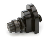 Ti22 PERFORMANCE 4026 Replacement Bolt & Lock for TIP4025 Brake Hub