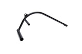 Ti22 PERFORMANCE 4100 Throttle Pedal