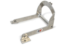 Load image into Gallery viewer, Ti22 PERFORMANCE 4103 Throttle Pedal Floor Mount Plain