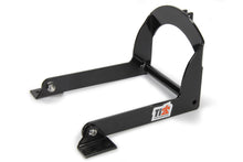 Load image into Gallery viewer, Ti22 PERFORMANCE 4104 Throttle Pedal Floor Mount Black