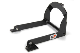 Ti22 PERFORMANCE 4104 Throttle Pedal Floor Mount Black