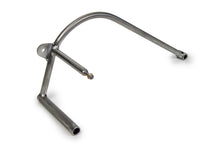 Load image into Gallery viewer, Ti22 PERFORMANCE 4105 Titanium Throttle Pedal Frame Mount 11in Long