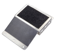 Load image into Gallery viewer, Ti22 PERFORMANCE 4111 1in Heel Riser Aluminum