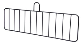 Ti22 PERFORMANCE 4120 Chromoly Rock Screen