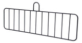 Ti22 PERFORMANCE 4120 Chromoly Rock Screen