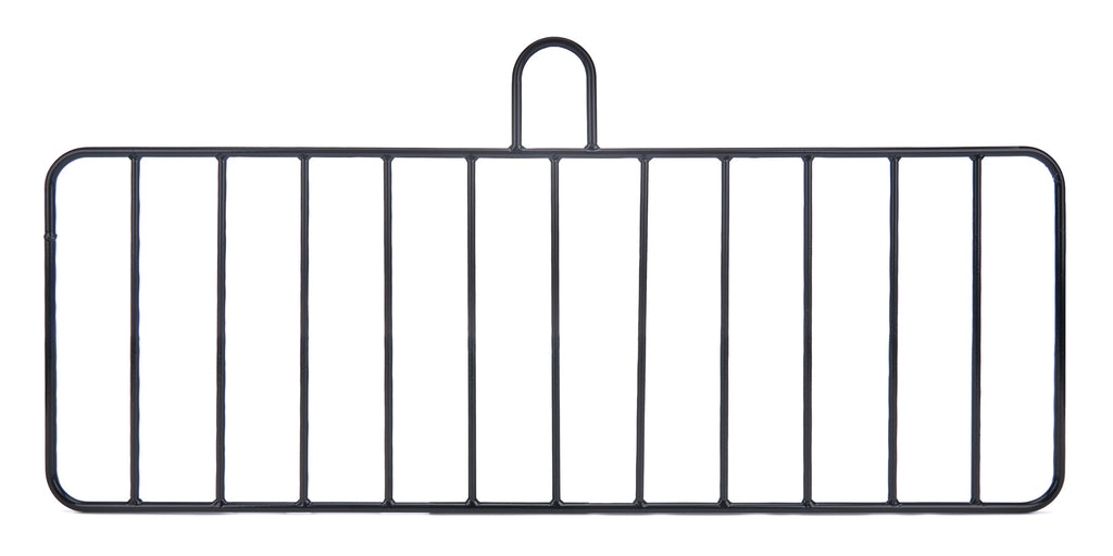 Ti22 PERFORMANCE 4122 Rock Screen Tall Cage Steel Sprint Car