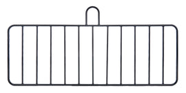 Ti22 PERFORMANCE 4122 Rock Screen Tall Cage Steel Sprint Car