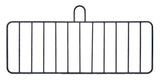 Ti22 PERFORMANCE 4122 Rock Screen Tall Cage Steel Sprint Car