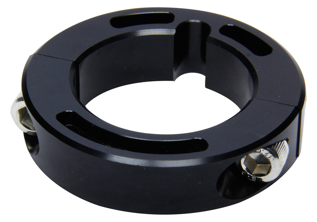 Ti22 PERFORMANCE 4125 Rock Screen Clamp