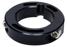 Load image into Gallery viewer, Ti22 PERFORMANCE 4125 Rock Screen Clamp