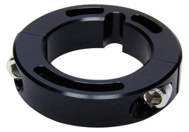 Ti22 PERFORMANCE 4125 Rock Screen Clamp