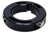 Ti22 PERFORMANCE 4125 Rock Screen Clamp