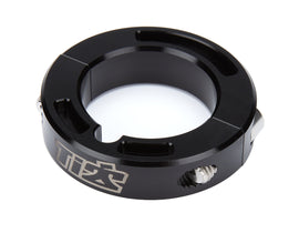 Ti22 PERFORMANCE 4126 Rock Screen Clamp w/Titanium Bolts