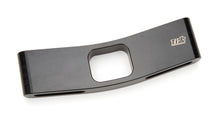 Load image into Gallery viewer, Ti22 PERFORMANCE 4146 Seat Spacer 2in Black