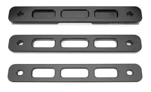 Load image into Gallery viewer, Ti22 PERFORMANCE 4150 Bottom Seat Spacer Kit For Maxim 1-1/4 Bar