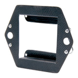 Ti22 PERFORMANCE 4200 TelTach Mount Carbon
