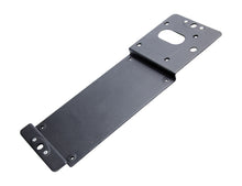 Load image into Gallery viewer, Ti22 PERFORMANCE 4202 MSD Mount Flat Carbon