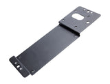 Ti22 PERFORMANCE 4202 MSD Mount Flat Carbon