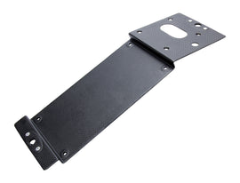 Ti22 PERFORMANCE 4204 MSD Mount Bent Carbon