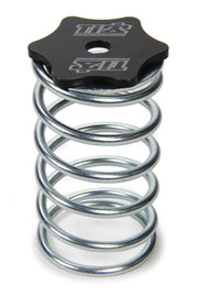 Ti22 PERFORMANCE 4219 Return Spring Kit For Master Cylinder