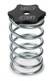 Ti22 PERFORMANCE 4219 Return Spring Kit For Master Cylinder