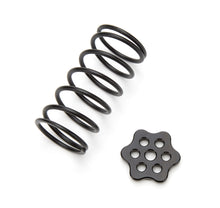 Load image into Gallery viewer, Ti22 PERFORMANCE 4220 Master Cylinder Return Spring Black Steel Kit