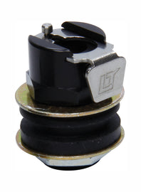 Ti22 PERFORMANCE 4400 Wheel Disconnect Aluminum