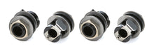 Load image into Gallery viewer, Ti22 PERFORMANCE 4402 Wheel Disconnects 4pk Aluminum