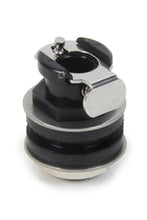 Load image into Gallery viewer, Ti22 PERFORMANCE 4404 Wheel Disconnect Plastic