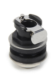 Ti22 PERFORMANCE 4404 Wheel Disconnect Plastic