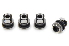 Load image into Gallery viewer, Ti22 PERFORMANCE 4406 Wheel Disconnects 4pk Plastic
