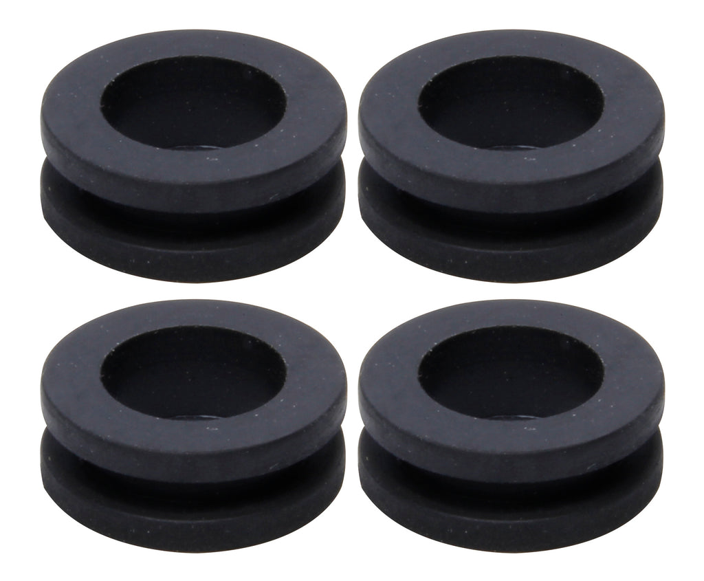 Ti22 PERFORMANCE 4409 Wheel Disconnect Grommet 4pk