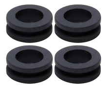 Load image into Gallery viewer, Ti22 PERFORMANCE 4409 Wheel Disconnect Grommet 4pk