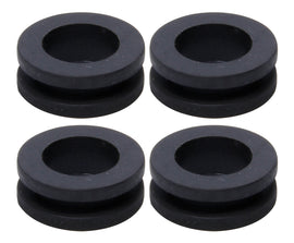 Ti22 PERFORMANCE 4409 Wheel Disconnect Grommet 4pk