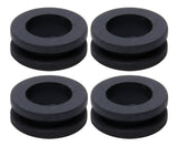 Ti22 PERFORMANCE 4409 Wheel Disconnect Grommet 4pk