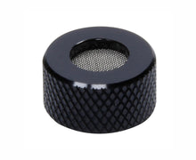 Load image into Gallery viewer, Ti22 PERFORMANCE 4413 Thread On BLeeder Screen For Wheel Disconnect